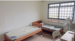 Blk 648 Jalan Tenaga (Bedok), HDB 5 Rooms #587733281